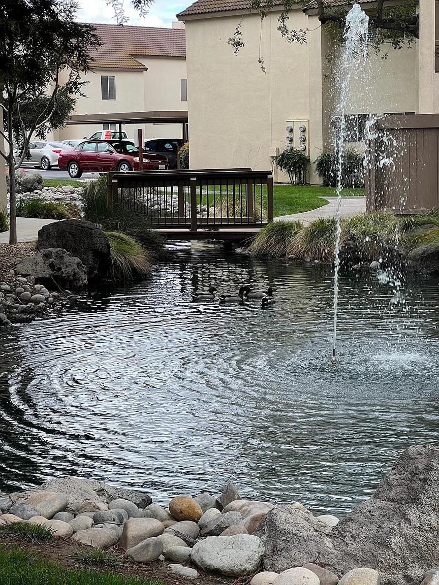 3701 Colonial Dr #36, Modesto, CA 95356