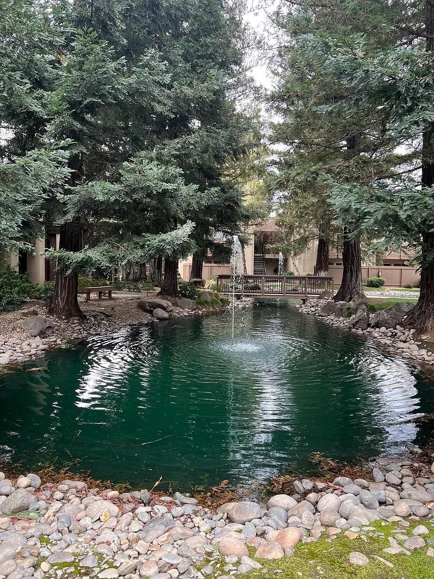 3701 Colonial Dr #36, Modesto, CA 95356