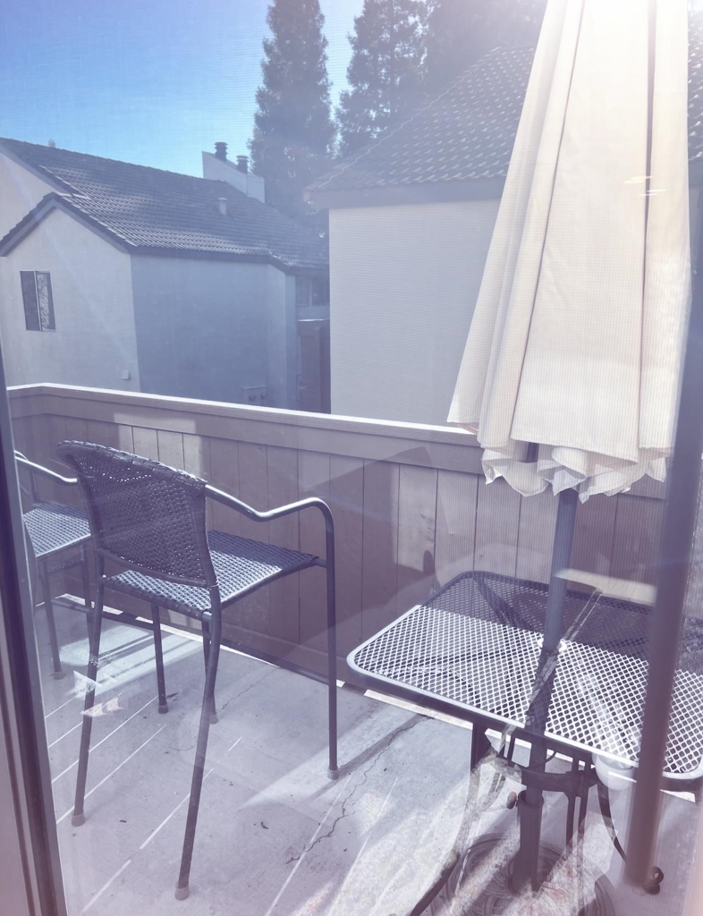 3701 Colonial Dr #36, Modesto, CA 95356