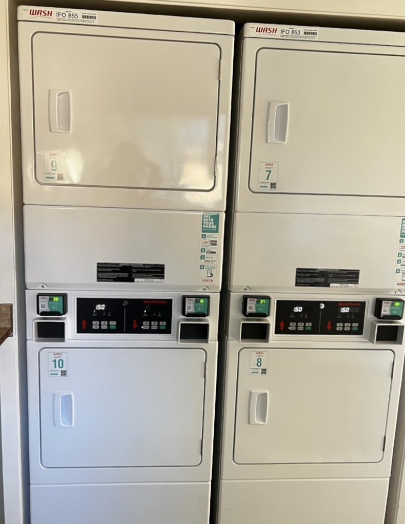 3701 Colonial Dr #36, Modesto, CA 95356