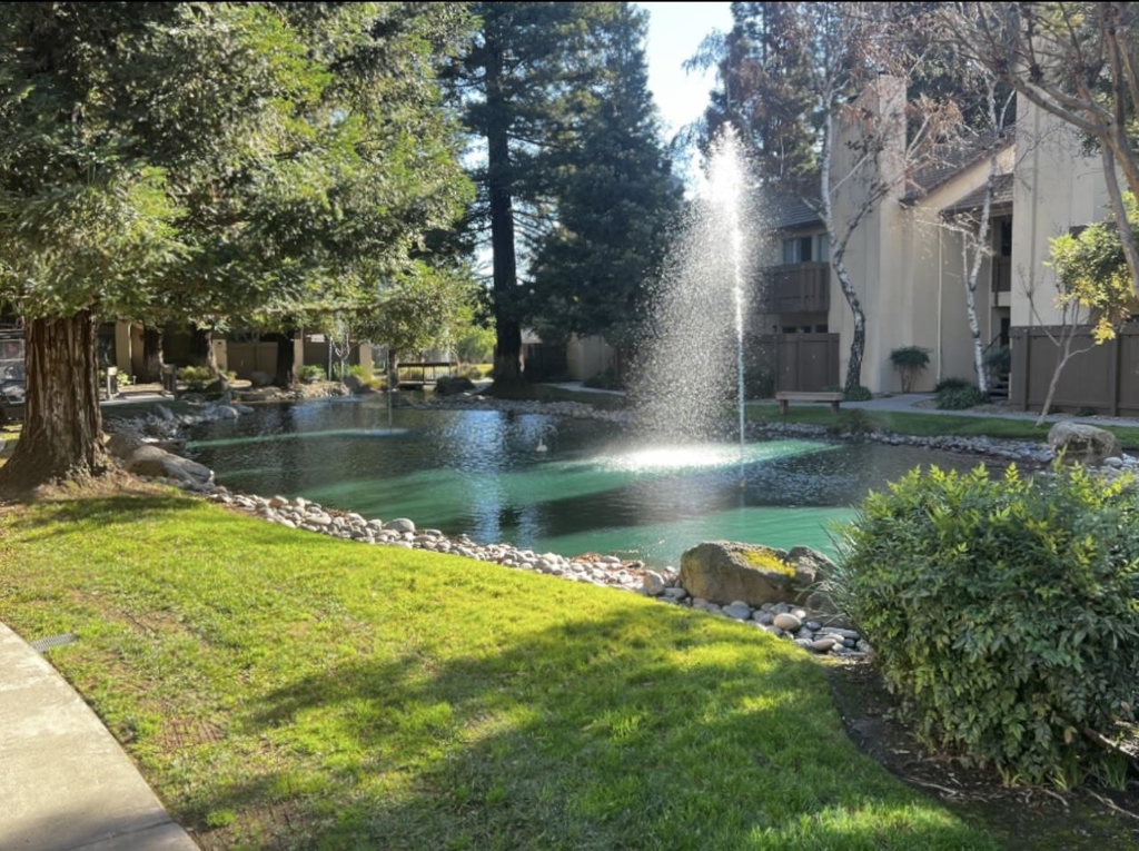 3701 Colonial Dr #36, Modesto, CA 95356