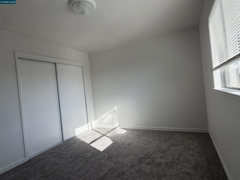 1648 W North Bear Creek Dr, Merced, CA 95348