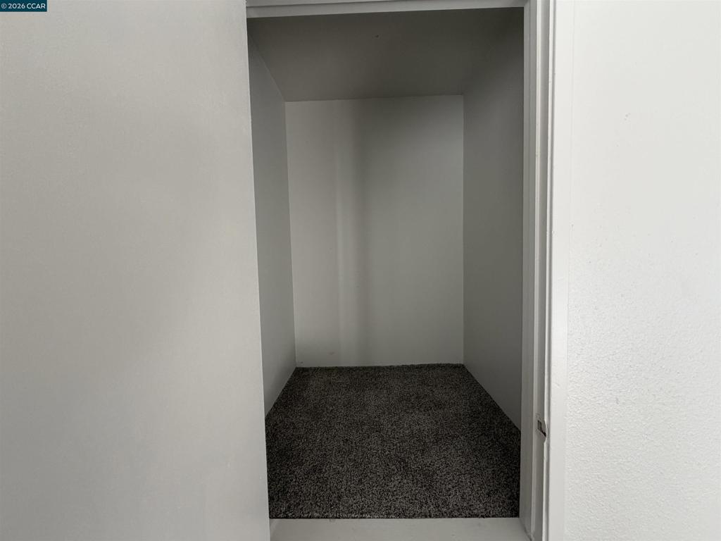 1648 W North Bear Creek Dr, Merced, CA 95348