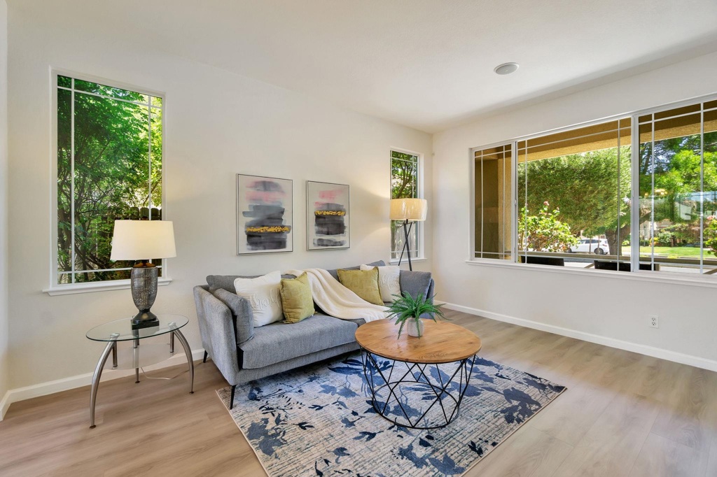 1065 1065 Somersby Way, Brentwood (CC), CA 94513