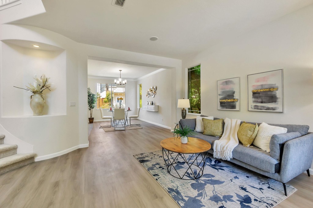 1065 1065 Somersby Way, Brentwood (CC), CA 94513