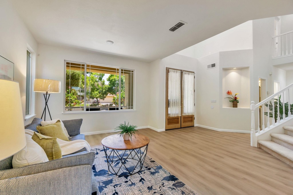 1065 1065 Somersby Way, Brentwood (CC), CA 94513