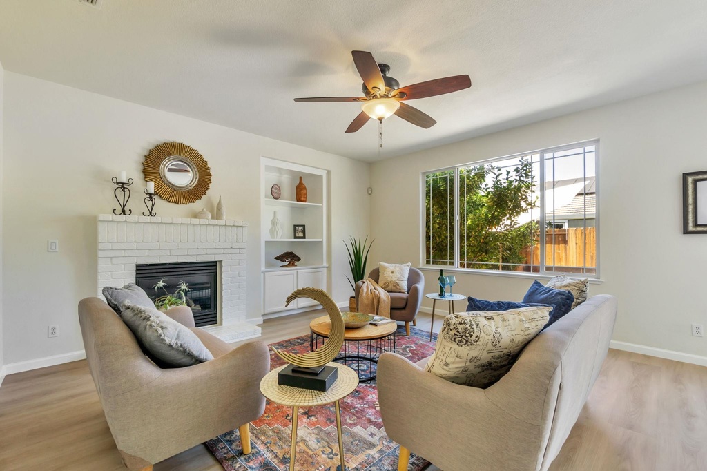 1065 1065 Somersby Way, Brentwood (CC), CA 94513