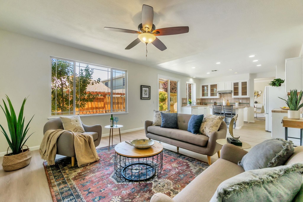 1065 1065 Somersby Way, Brentwood (CC), CA 94513