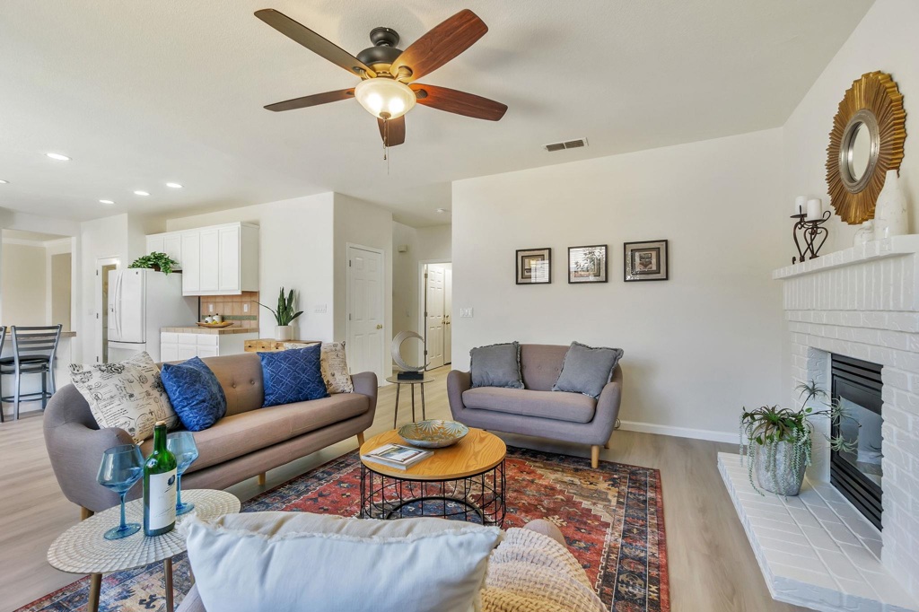 1065 1065 Somersby Way, Brentwood (CC), CA 94513