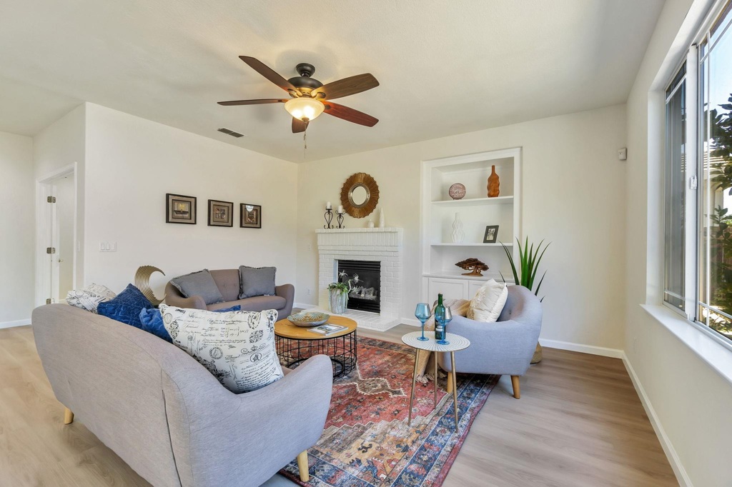 1065 1065 Somersby Way, Brentwood (CC), CA 94513