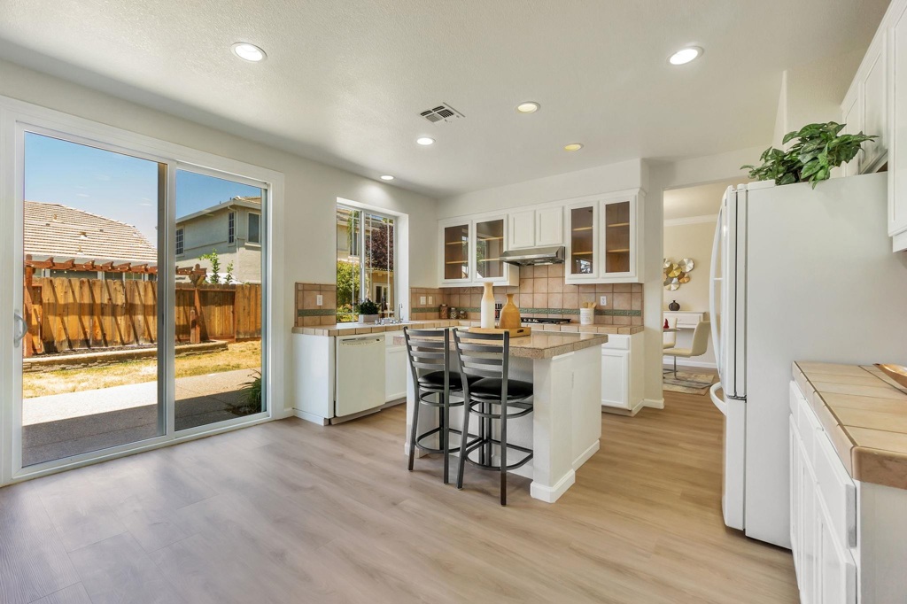 1065 1065 Somersby Way, Brentwood (CC), CA 94513