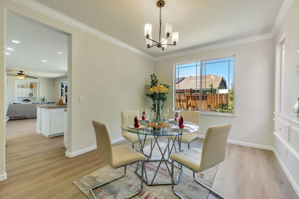 1065 1065 Somersby Way, Brentwood (CC), CA 94513