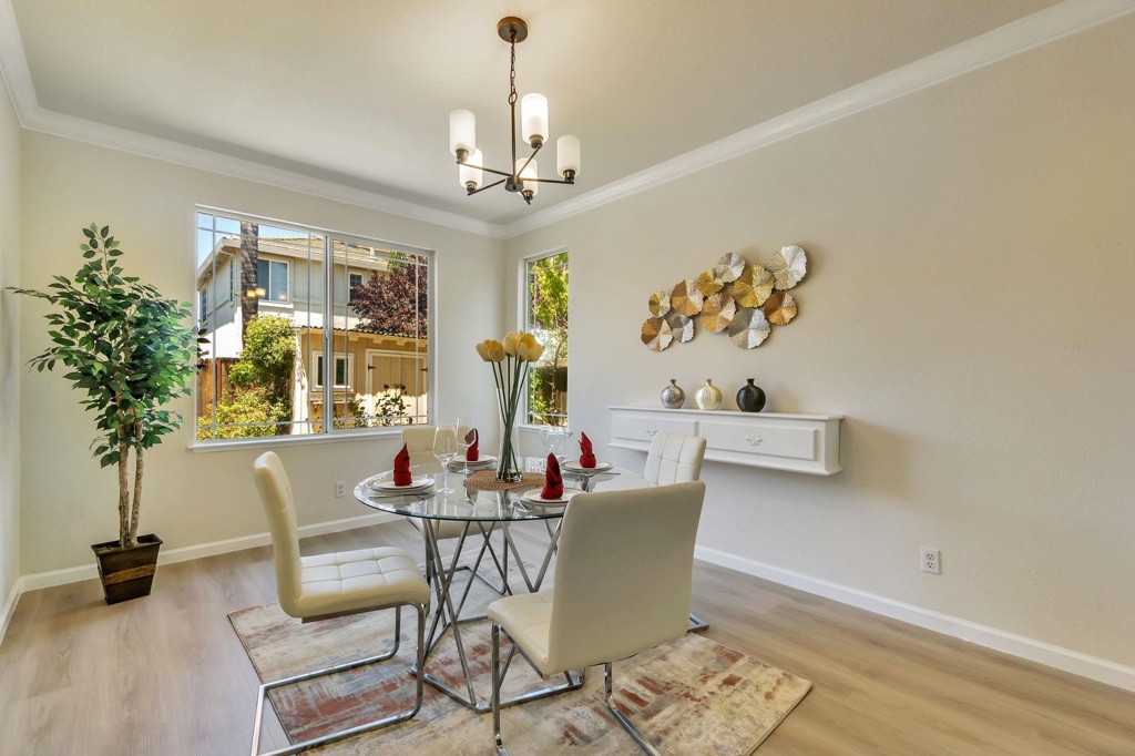 1065 1065 Somersby Way, Brentwood (CC), CA 94513