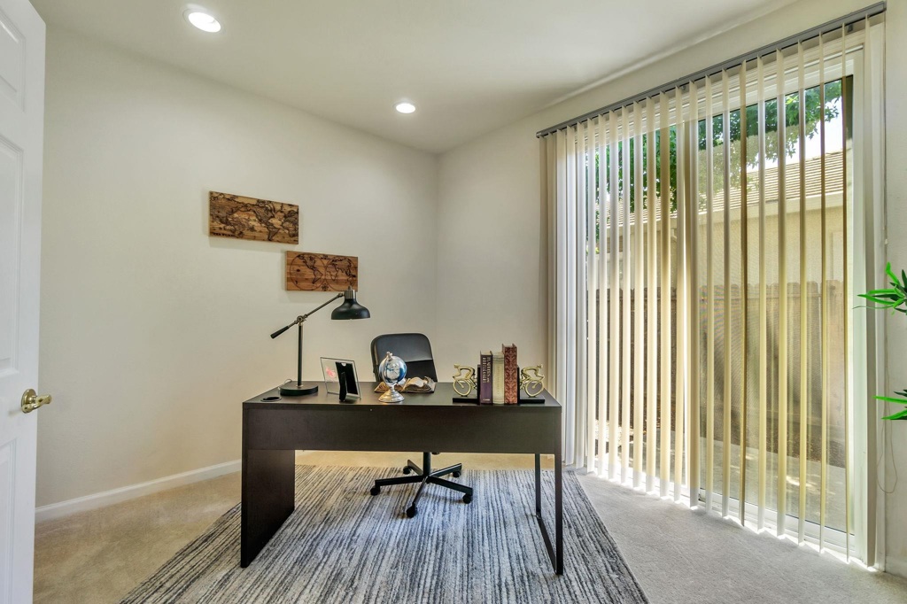 1065 1065 Somersby Way, Brentwood (CC), CA 94513