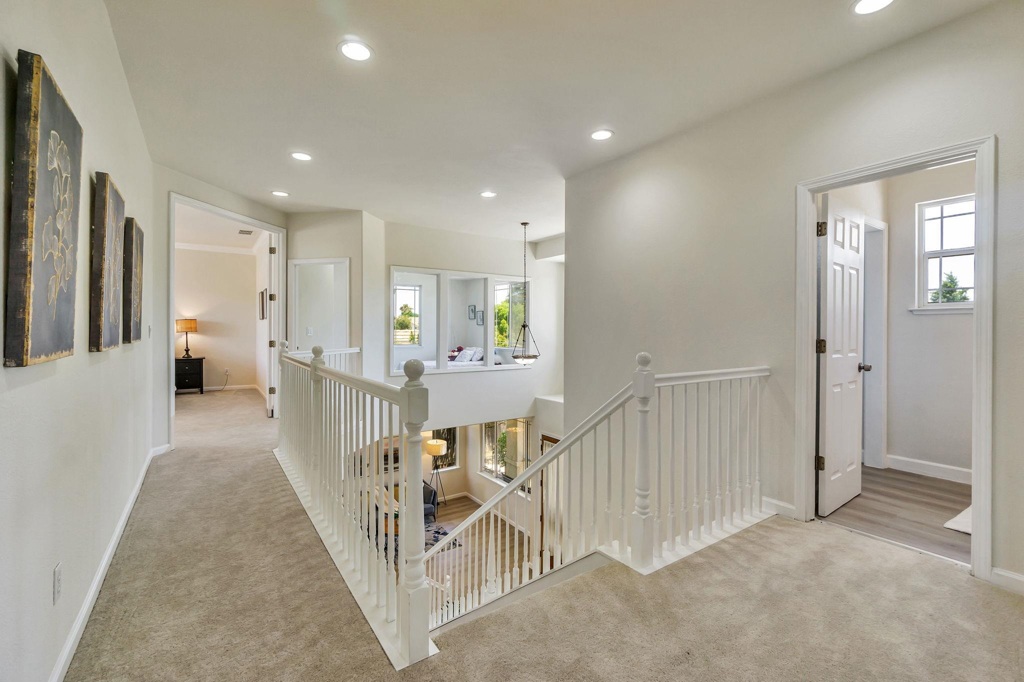 1065 1065 Somersby Way, Brentwood (CC), CA 94513