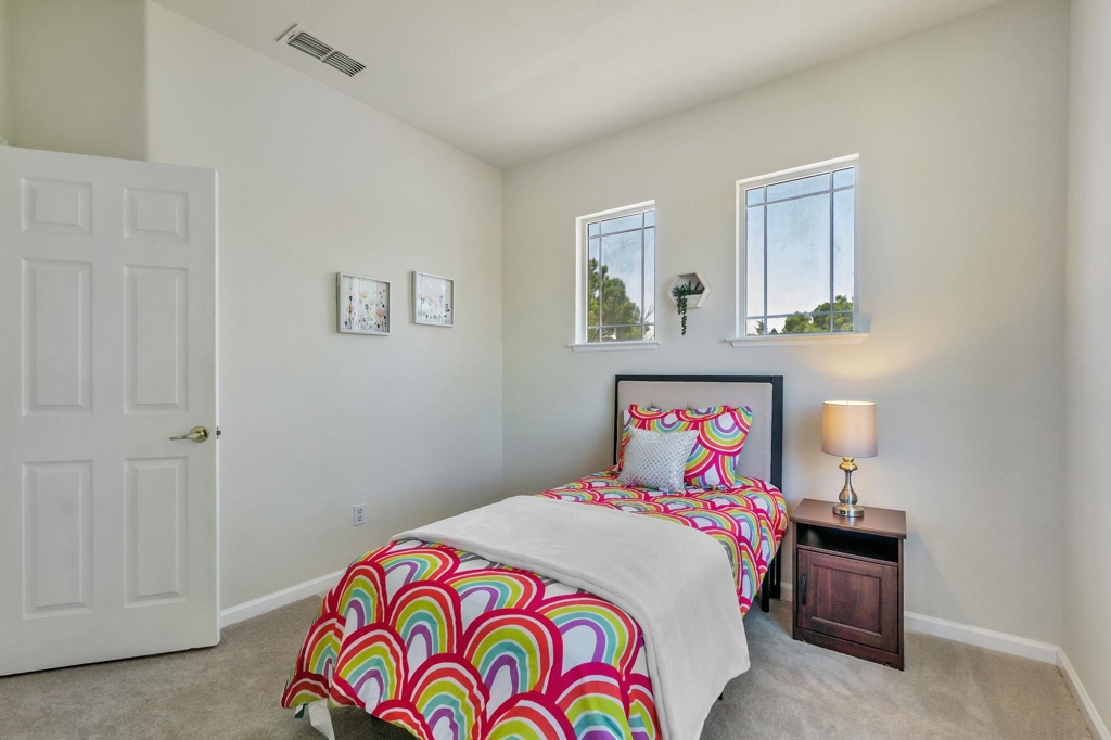 1065 1065 Somersby Way, Brentwood (CC), CA 94513