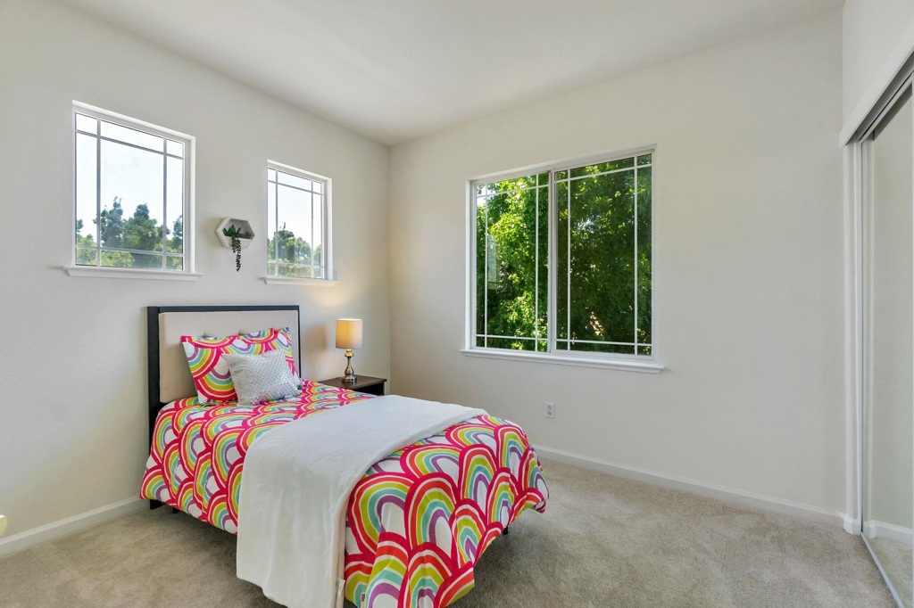 1065 1065 Somersby Way, Brentwood (CC), CA 94513