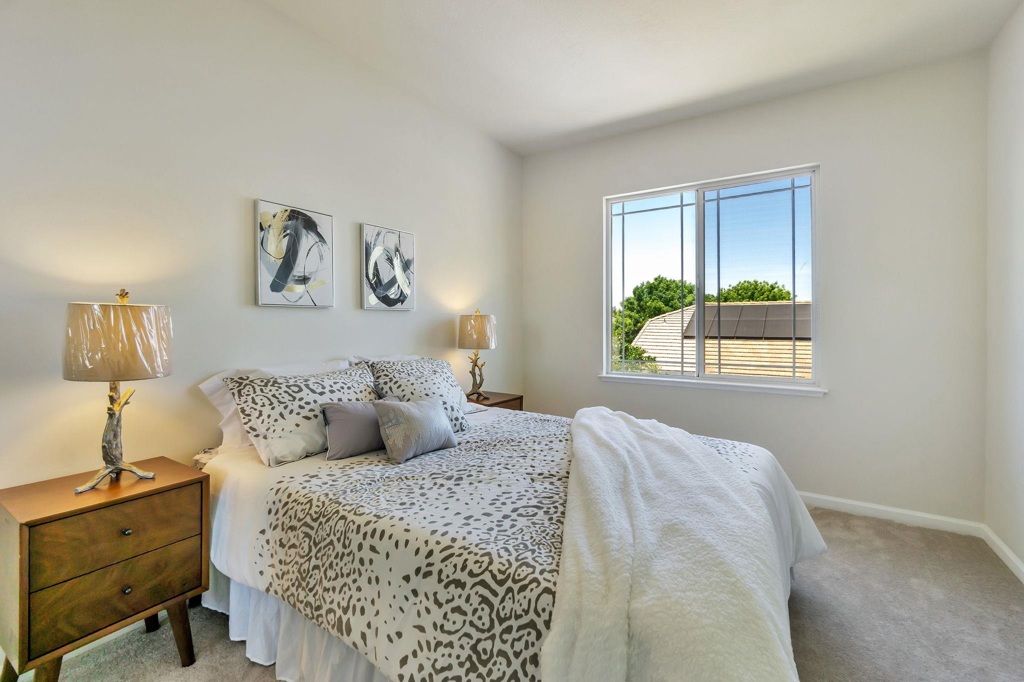 1065 1065 Somersby Way, Brentwood (CC), CA 94513