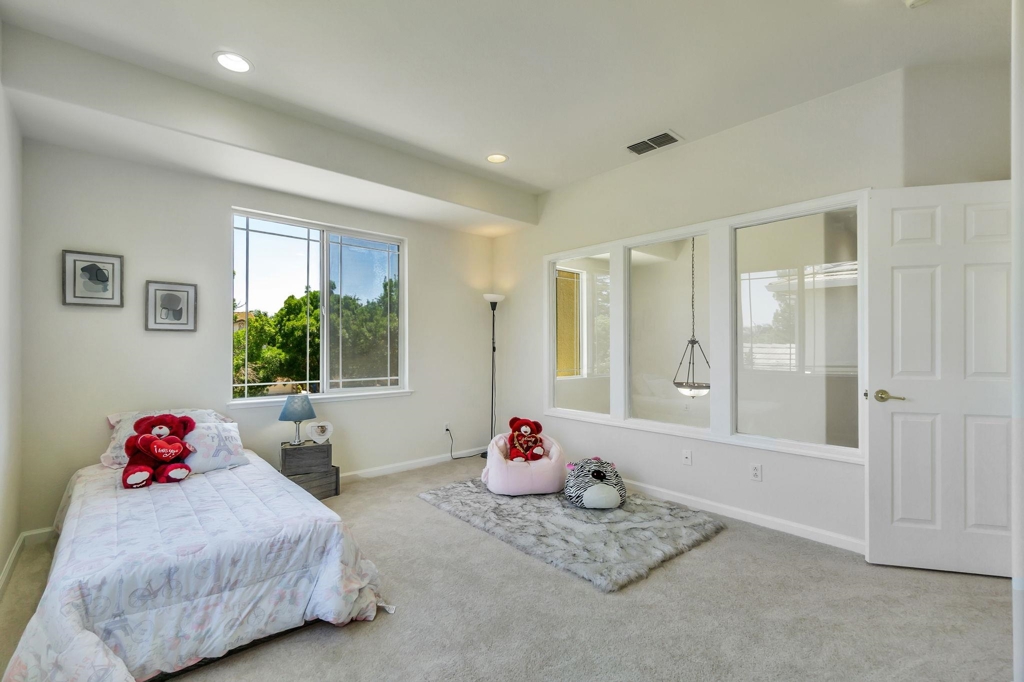 1065 1065 Somersby Way, Brentwood (CC), CA 94513