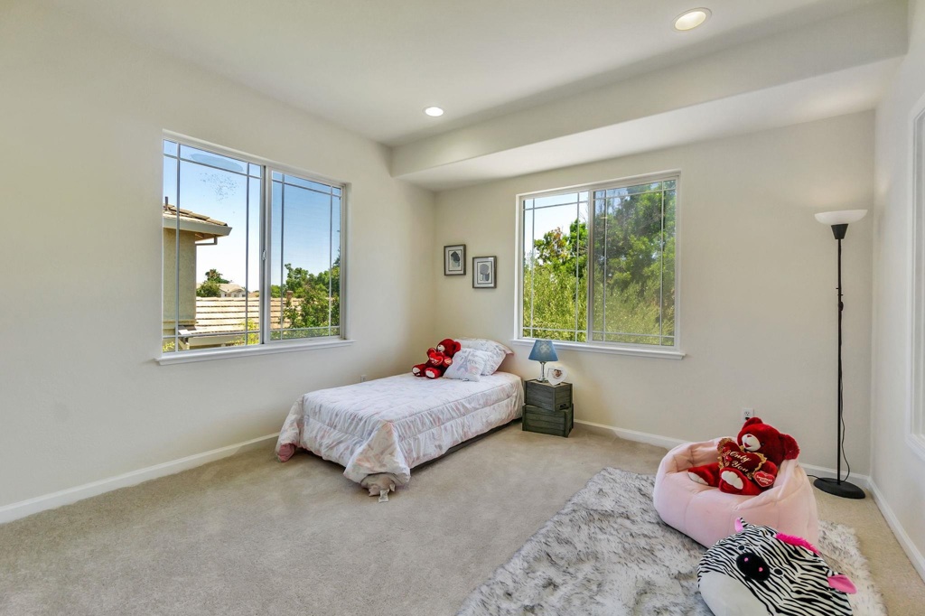 1065 1065 Somersby Way, Brentwood (CC), CA 94513