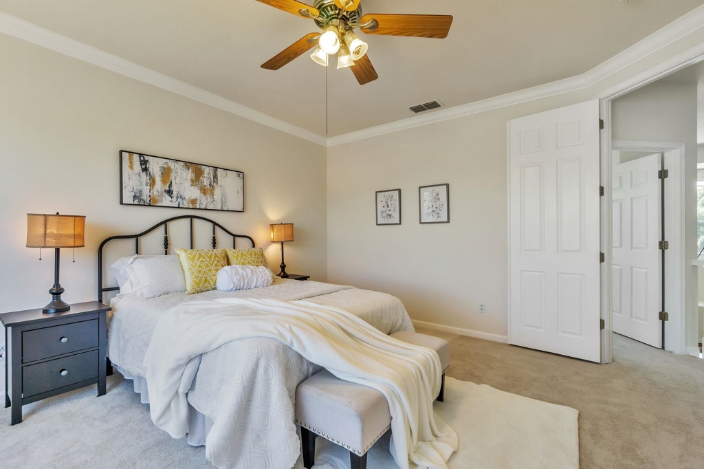 1065 1065 Somersby Way, Brentwood (CC), CA 94513