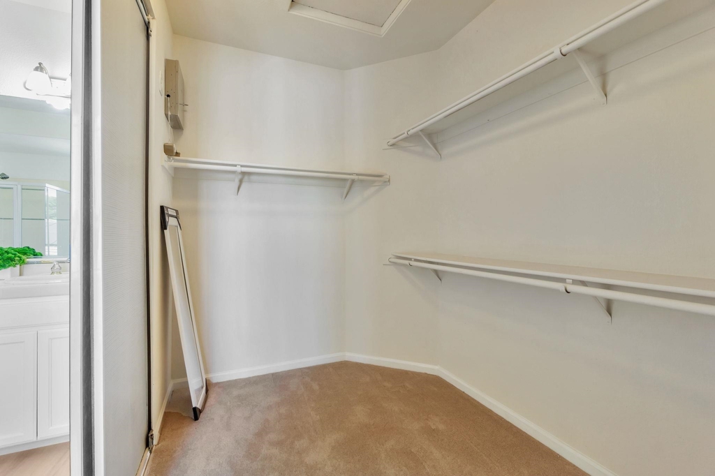 1065 1065 Somersby Way, Brentwood (CC), CA 94513