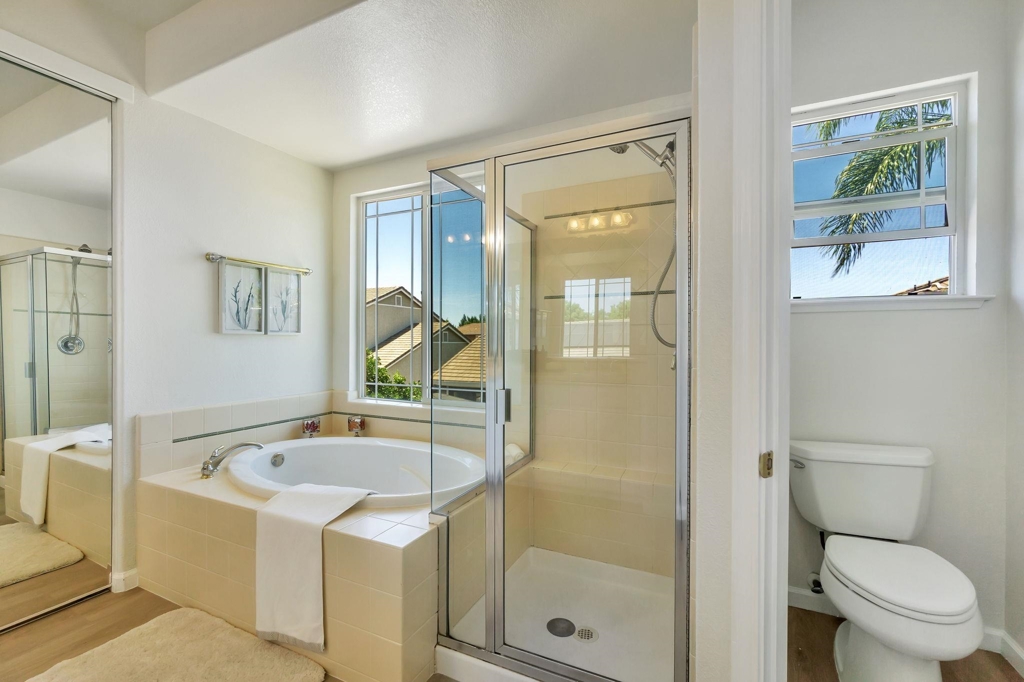 1065 1065 Somersby Way, Brentwood (CC), CA 94513