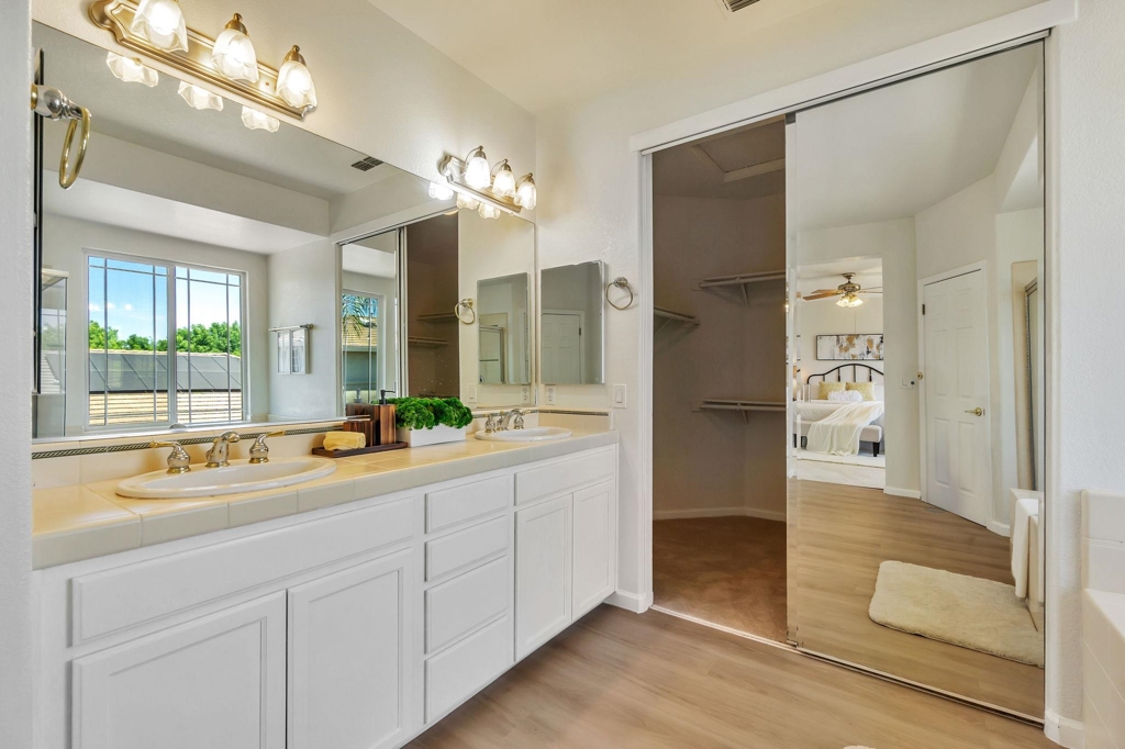 1065 1065 Somersby Way, Brentwood (CC), CA 94513