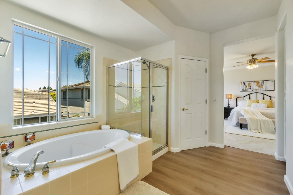 1065 1065 Somersby Way, Brentwood (CC), CA 94513