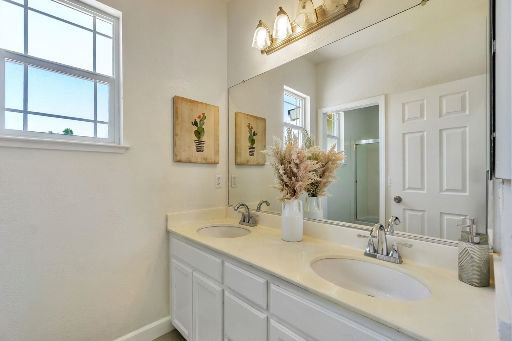 1065 1065 Somersby Way, Brentwood (CC), CA 94513