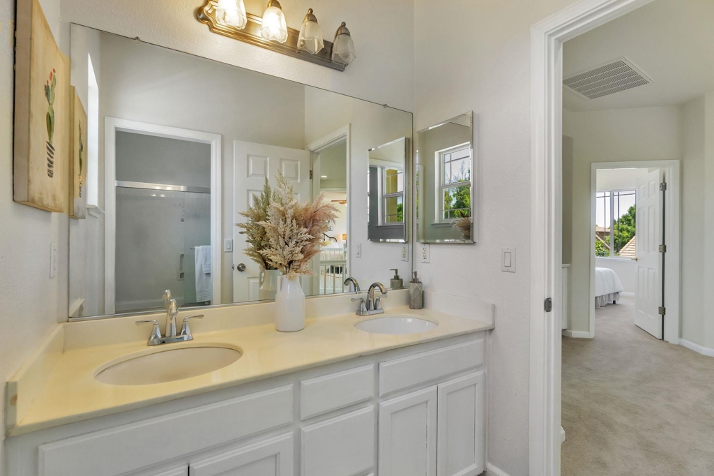 1065 1065 Somersby Way, Brentwood (CC), CA 94513