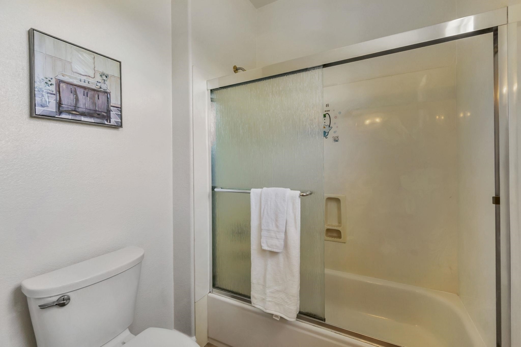 1065 1065 Somersby Way, Brentwood (CC), CA 94513