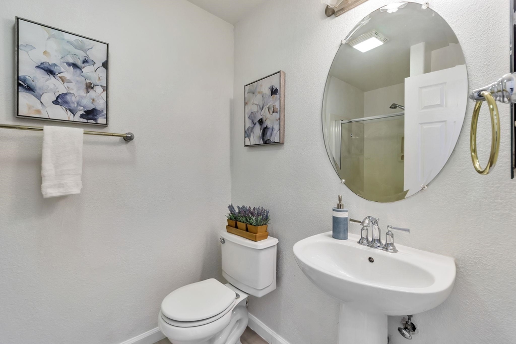 1065 1065 Somersby Way, Brentwood (CC), CA 94513