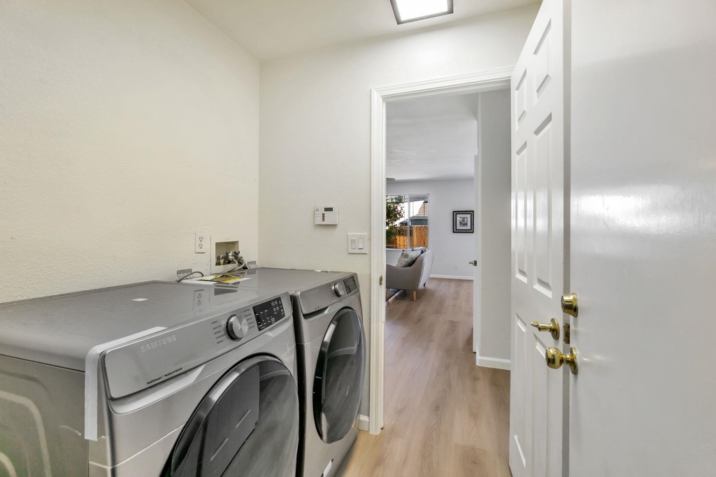 1065 1065 Somersby Way, Brentwood (CC), CA 94513