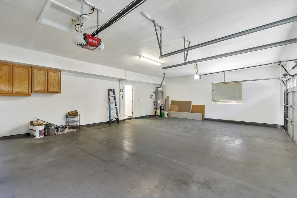 1065 1065 Somersby Way, Brentwood (CC), CA 94513