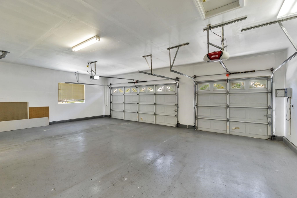 1065 1065 Somersby Way, Brentwood (CC), CA 94513