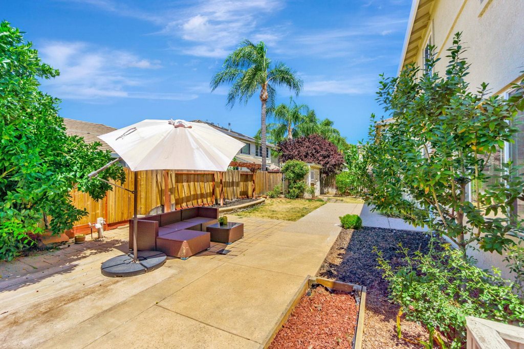 1065 1065 Somersby Way, Brentwood (CC), CA 94513