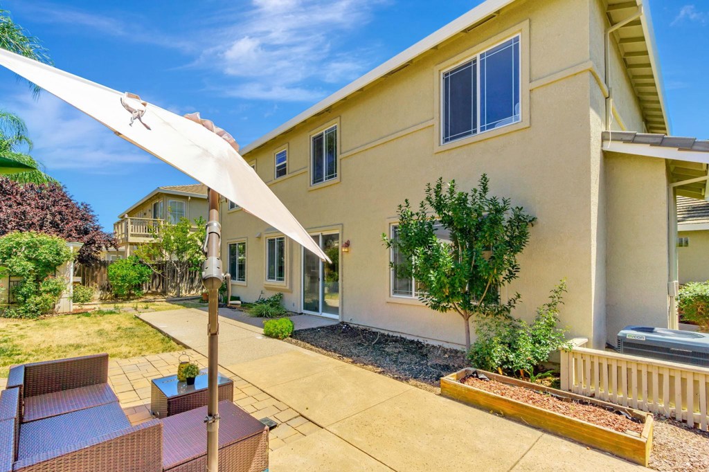 1065 1065 Somersby Way, Brentwood (CC), CA 94513