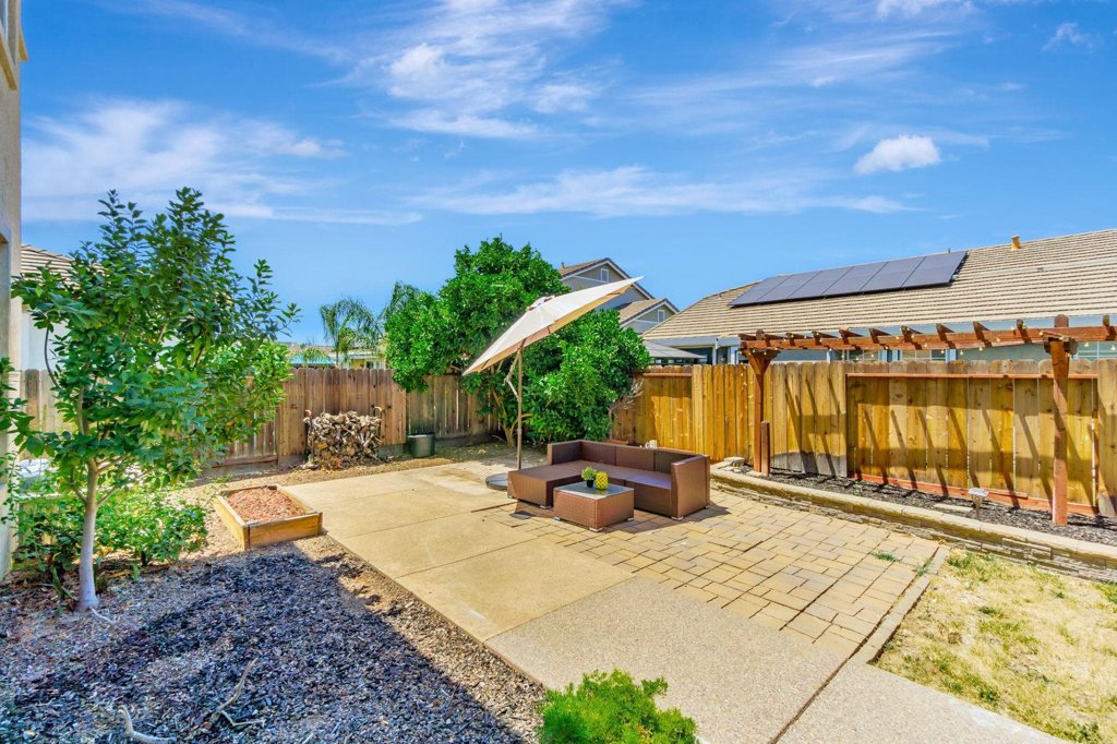 1065 1065 Somersby Way, Brentwood (CC), CA 94513