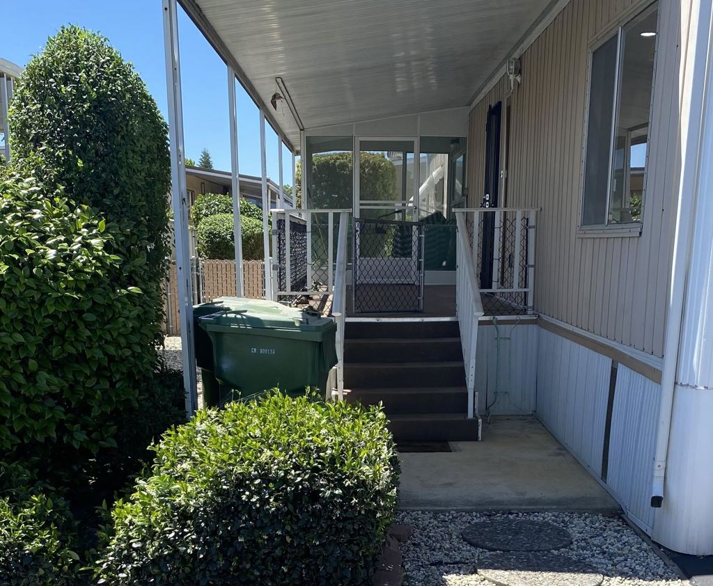 3660 Walnut Blvd, Brentwood (CC), CA 94513