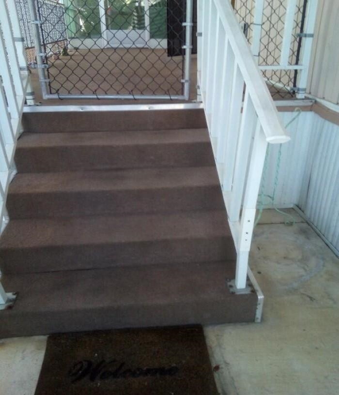 3660 Walnut Blvd, Brentwood (CC), CA 94513