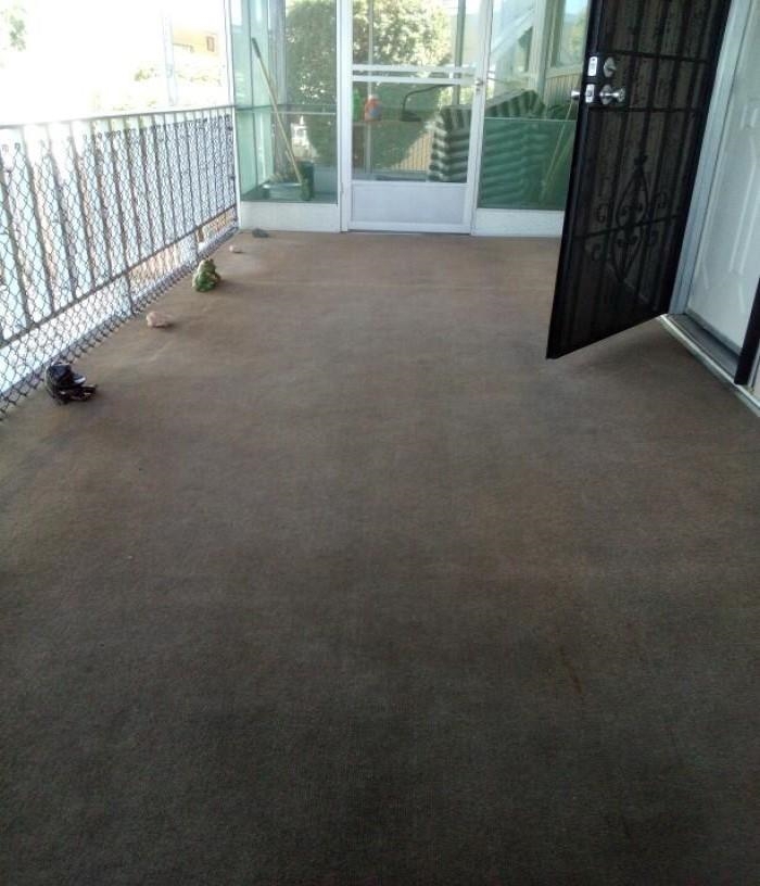 3660 Walnut Blvd, Brentwood (CC), CA 94513