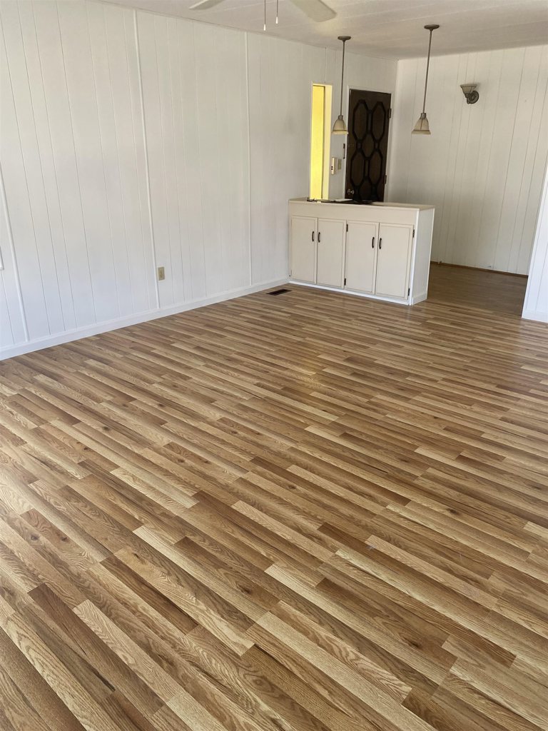 3660 Walnut Blvd, Brentwood (CC), CA 94513