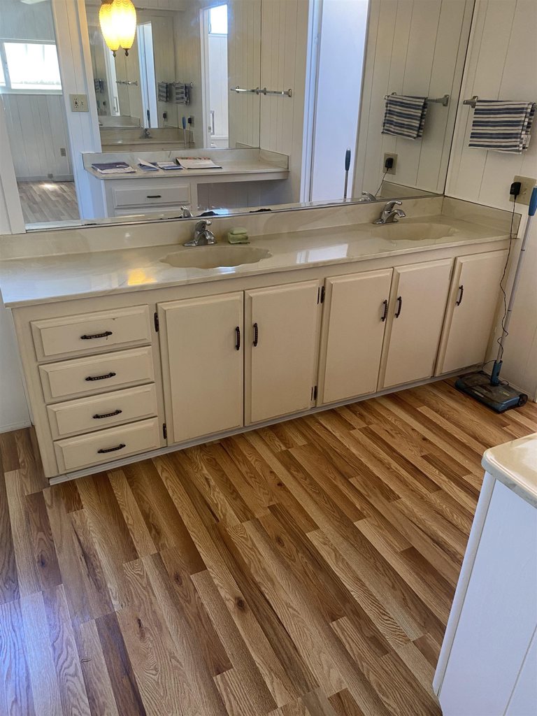 3660 Walnut Blvd, Brentwood (CC), CA 94513