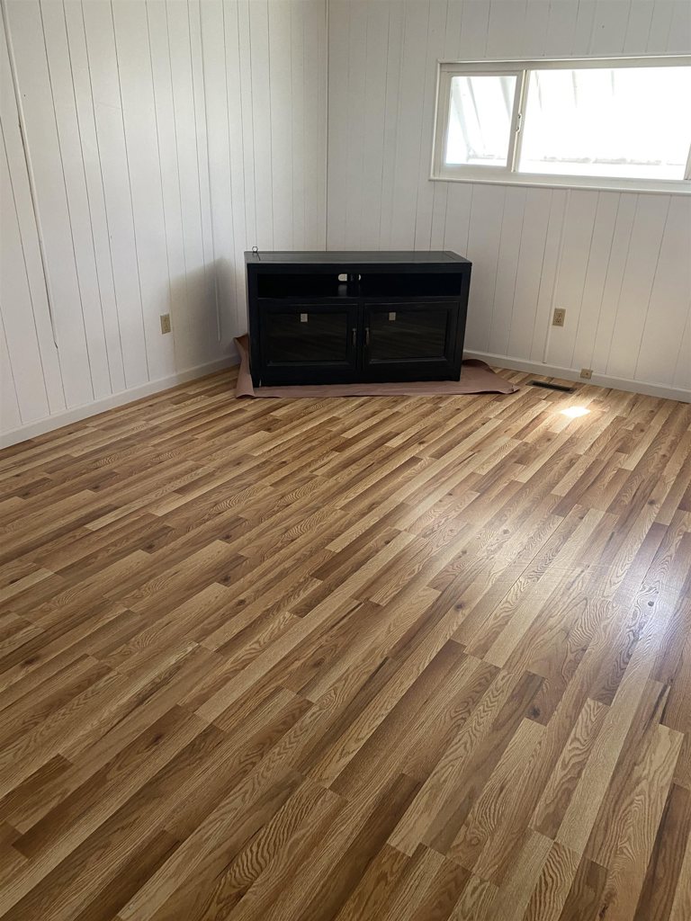 3660 Walnut Blvd, Brentwood (CC), CA 94513