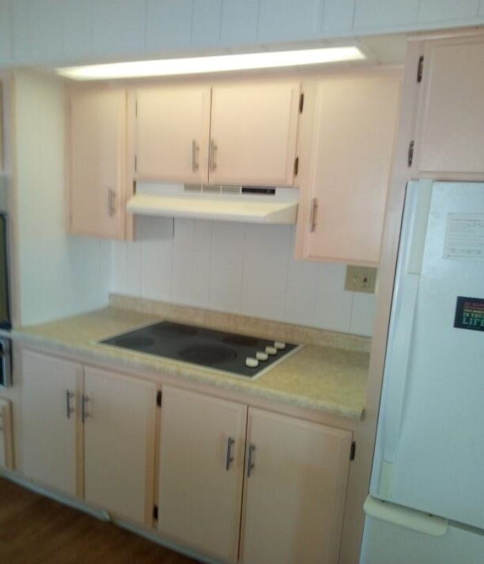 3660 Walnut Blvd, Brentwood (CC), CA 94513