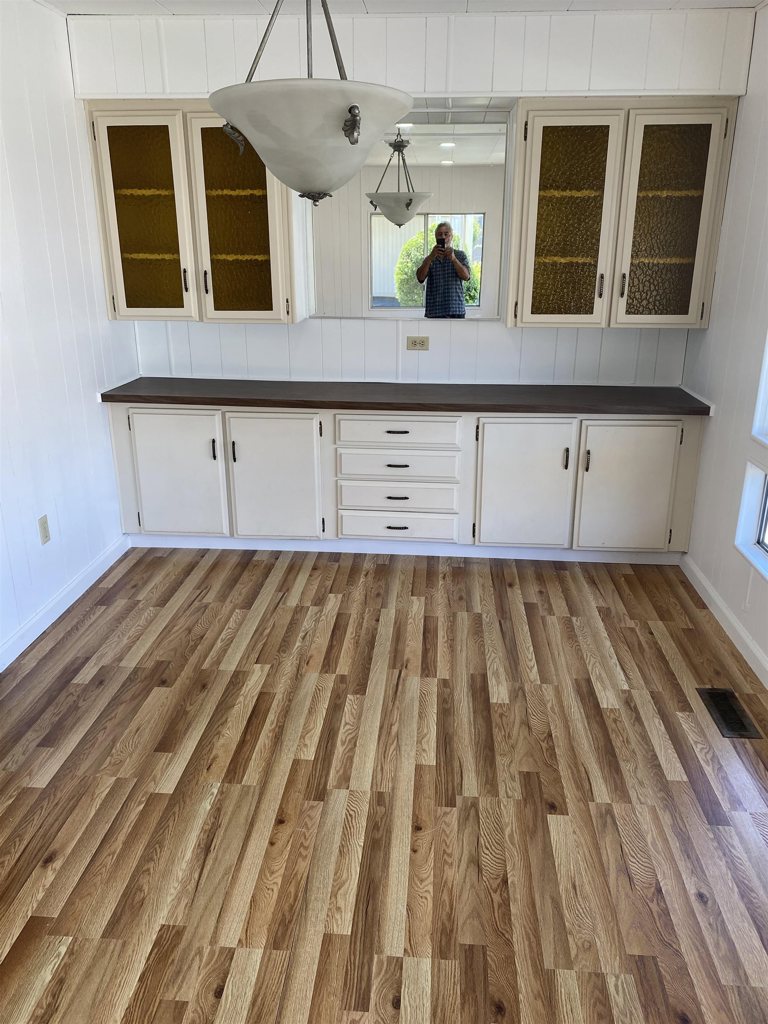 3660 Walnut Blvd, Brentwood (CC), CA 94513