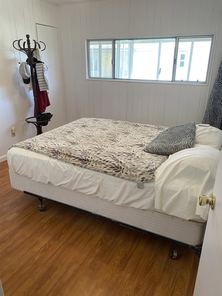 3660 Walnut Blvd, Brentwood (CC), CA 94513