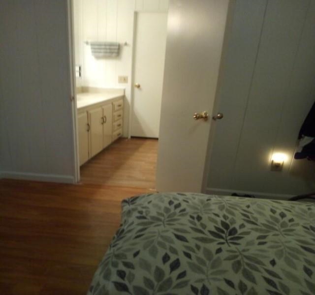 3660 Walnut Blvd, Brentwood (CC), CA 94513