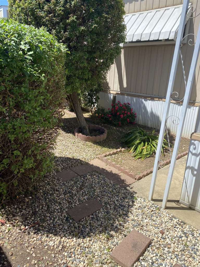 3660 Walnut Blvd, Brentwood (CC), CA 94513